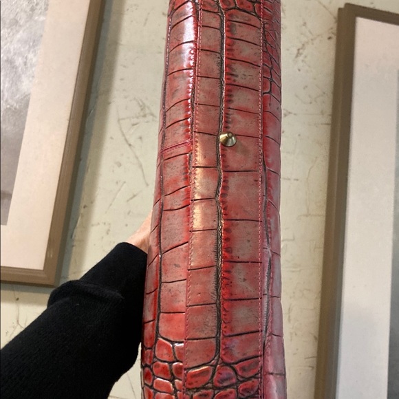 Exquisite Preston & York handbag - Picture 3 of 6